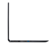 Acer Aspire 3 A315-42-R5NV Ryzen 5-3500U/8GB/512GB SSD/15,6"/Win1 - 1384216 - zdjęcie 8